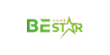 Begamestar Casino