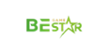 Begamestar Casino