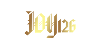 Joy126 Casino Logo