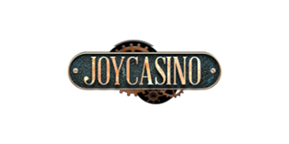Joycasino Casino Logo