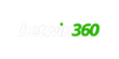 Betwin360 Casino