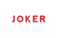 Jokerino Casino