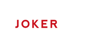 Jokerino Casino Logo