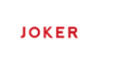 Jokerino Casino