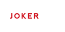 Jokerino Casino