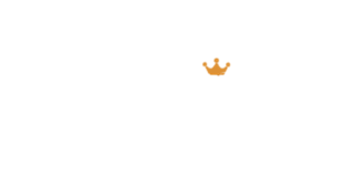 Kaiser Slots Casino DK Logo