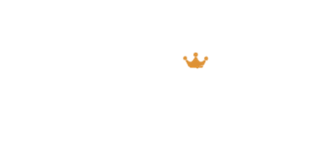 Kaiser Slots Casino Logo
