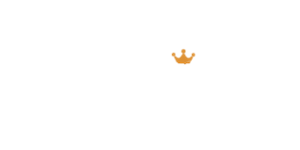 Kaiser Slots Casino DK Logo