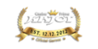 Kajot Casino