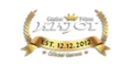 Kajot Casino