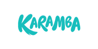 Karamba Casino Logo