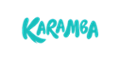 Karamba Casino