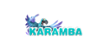 Karamba Casino