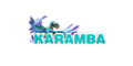 Karamba Casino DK