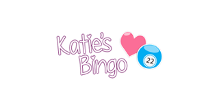 Katie's Bingo Casino Logo