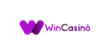 WinCasino