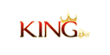 KingBit Casino