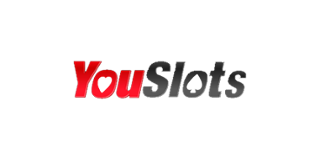 YouSlots Casino Logo