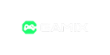 Gamix Casino