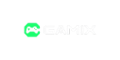Gamix Casino