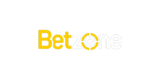 Betzone Casino IT Logo