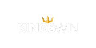 KingsWin Casino Logo