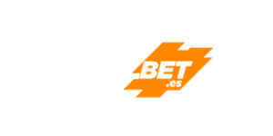 Kirolbet Casino Logo