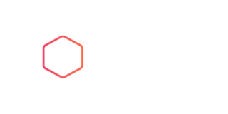 Klasino Casino Logo
