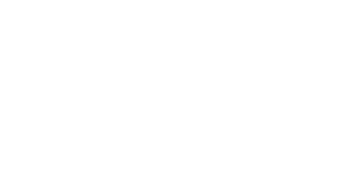 KTO Casino Logo