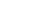 KTO Casino