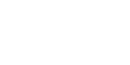 KTO Casino