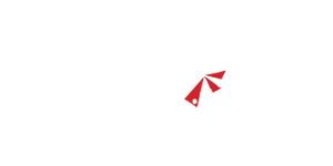 Kudos Casino Logo