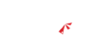 Kudos Casino