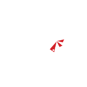 Kudos Casino Logo