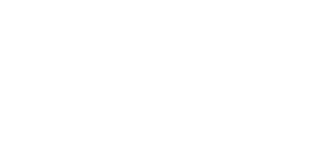 Ladbrokes Casino Logo