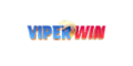 ViperWin Casino