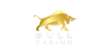 Bull Casino