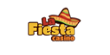 La Fiesta Casino