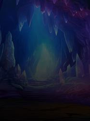 dwarfs_and_dragons_bg