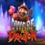 Dwarf & Dragon