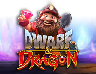 Dwarf & Dragon