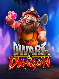 Dwarf & Dragon