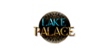 Lake Palace Casino
