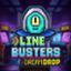 Line Busters Dream Drop