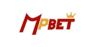 Mpbet Casino Logo