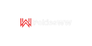 PokiesWW Casino Logo