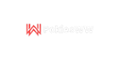 PokiesWW Casino