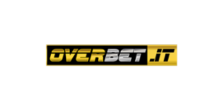 Overbet Casino Logo