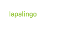 Lapalingo Casino