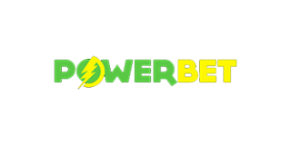 Powerbet Casino Logo